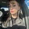 alybear548